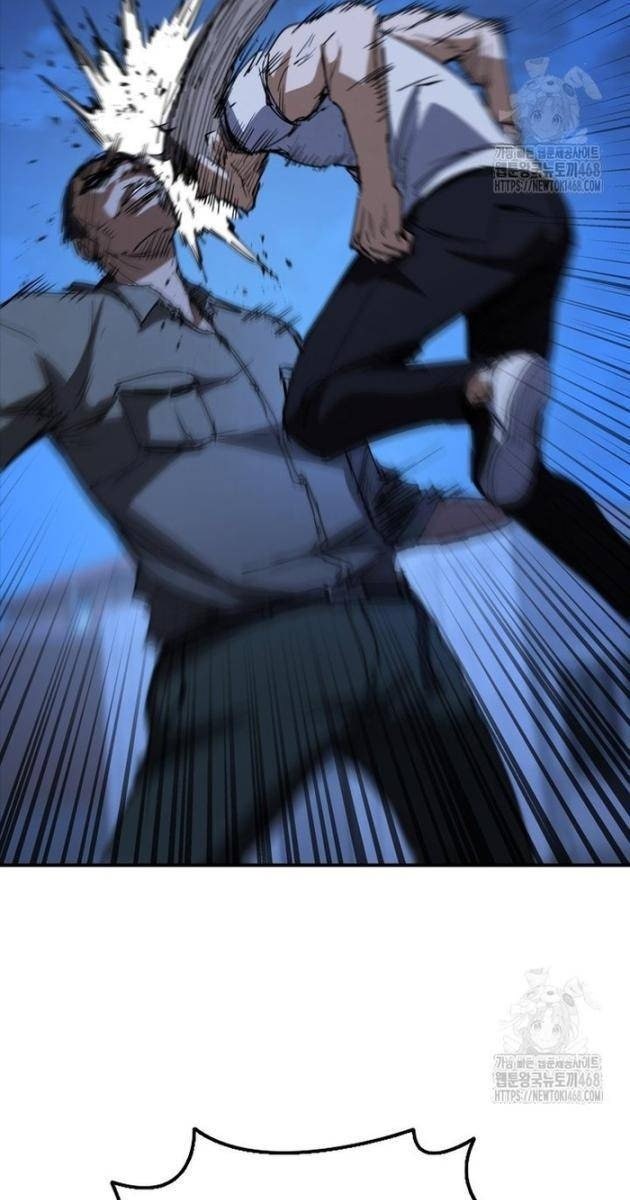 Cá Mập Wyvern - Page 52