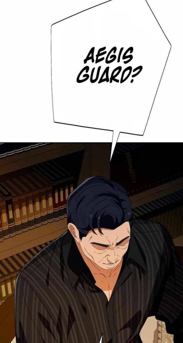 Lừa Đảo Bằng Giọng Nói Làm Đảo Lộn Cuộc Sống Của Bạn - Page 130