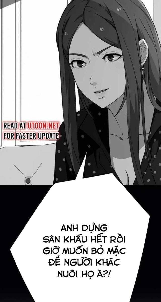 Lừa Đảo Bằng Giọng Nói Làm Đảo Lộn Cuộc Sống Của Bạn - Page 83