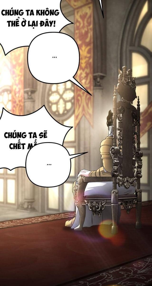 Streamer Game Thiên Tài Bị Ma Ám - Page 32