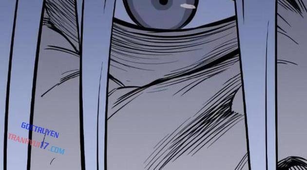 Sát Thần Tu La - Page 118