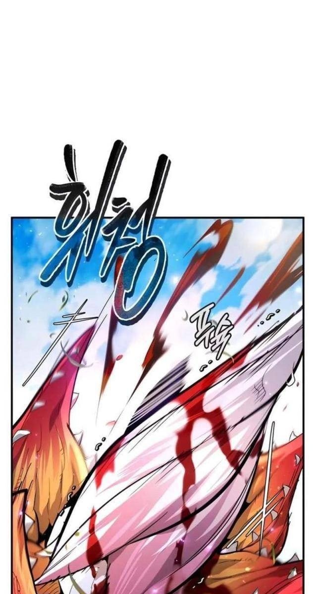 Trên Thế Giới Không Có Chiến Binh Xấu - Page 65