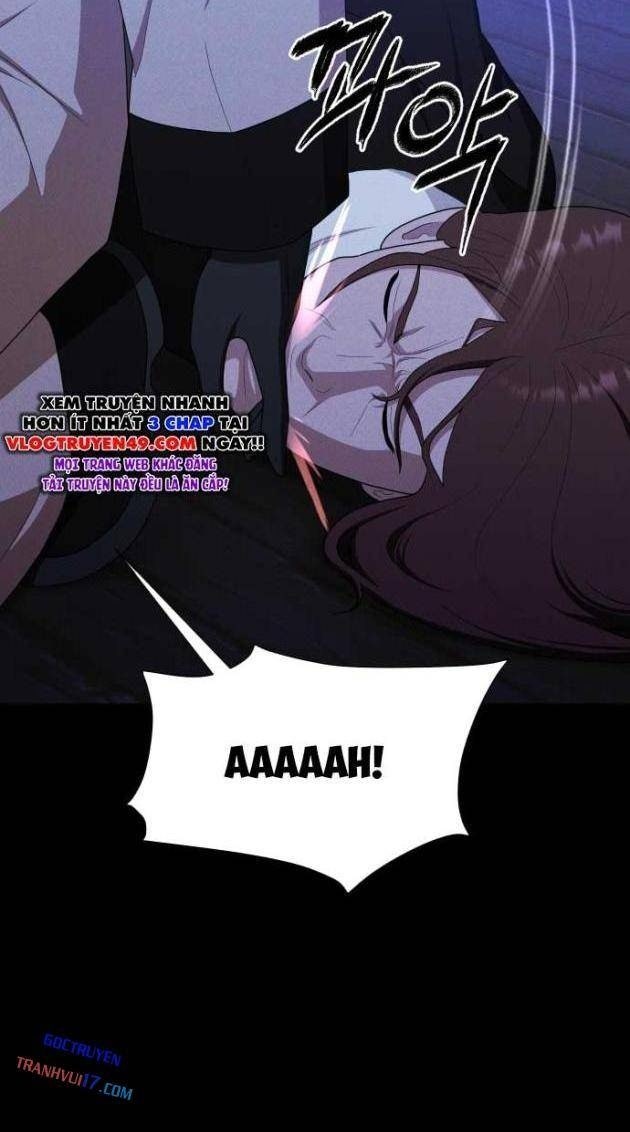 Khuyết Nhân - Page 107