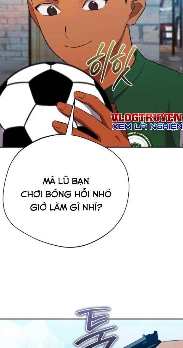 Thiên Ma Bấm Huyệt - Page 79