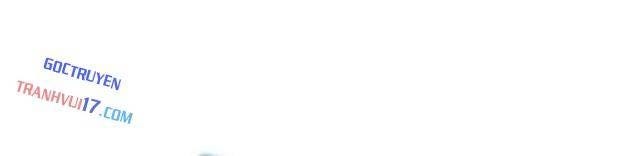 Thiên Ma Bấm Huyệt - Page 27