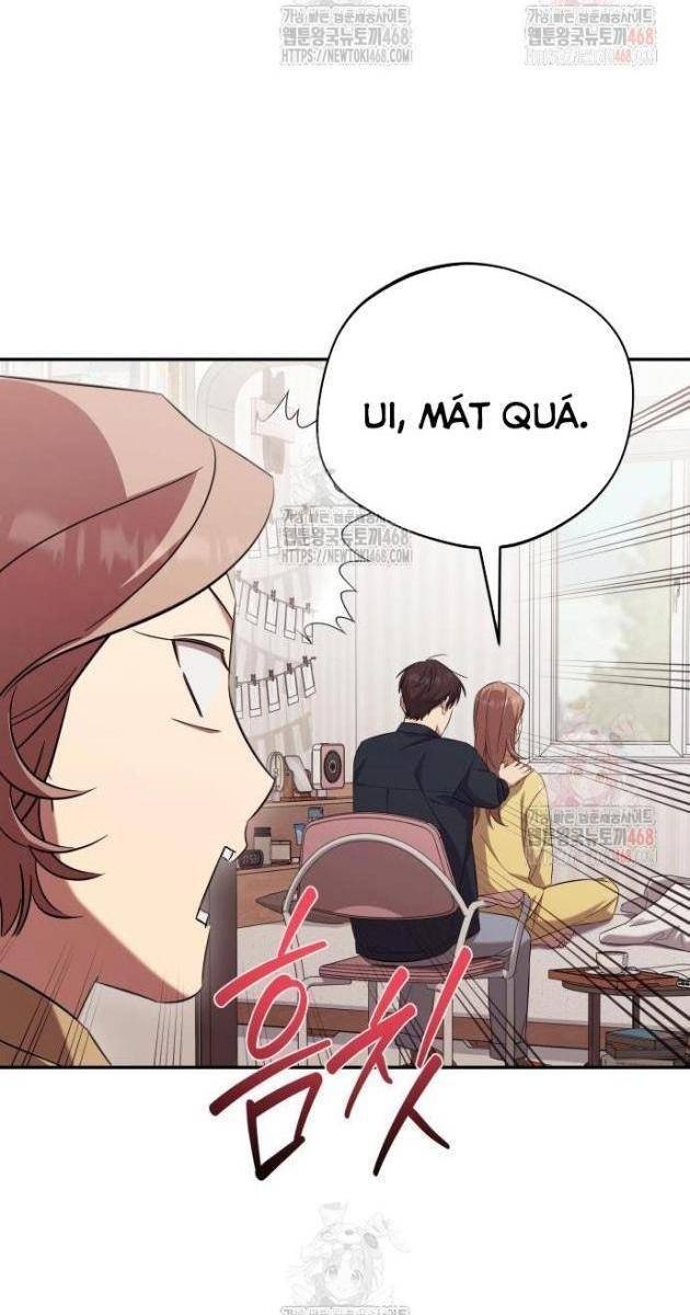 Thiên Ma Bấm Huyệt - Page 80