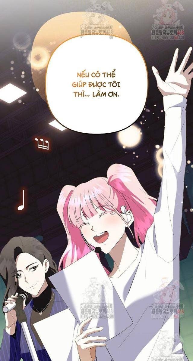 Nhà Soạn Nhạc Thiên Tài Đã Trở Lại - Page 138