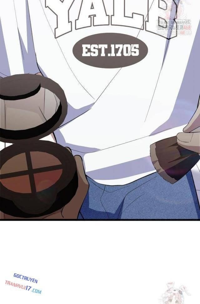 Nhà Soạn Nhạc Thiên Tài Đã Trở Lại - Page 9