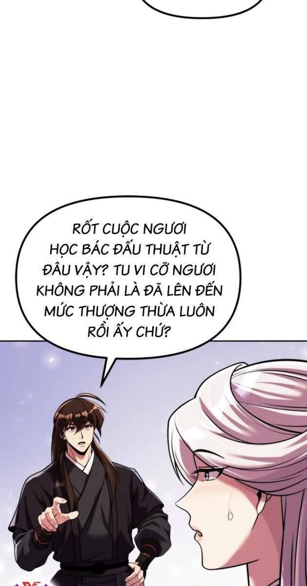 Ma Đạo Luân Hồi Ký - Page 61