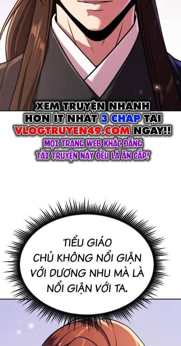 Ma Đạo Luân Hồi Ký - Page 163