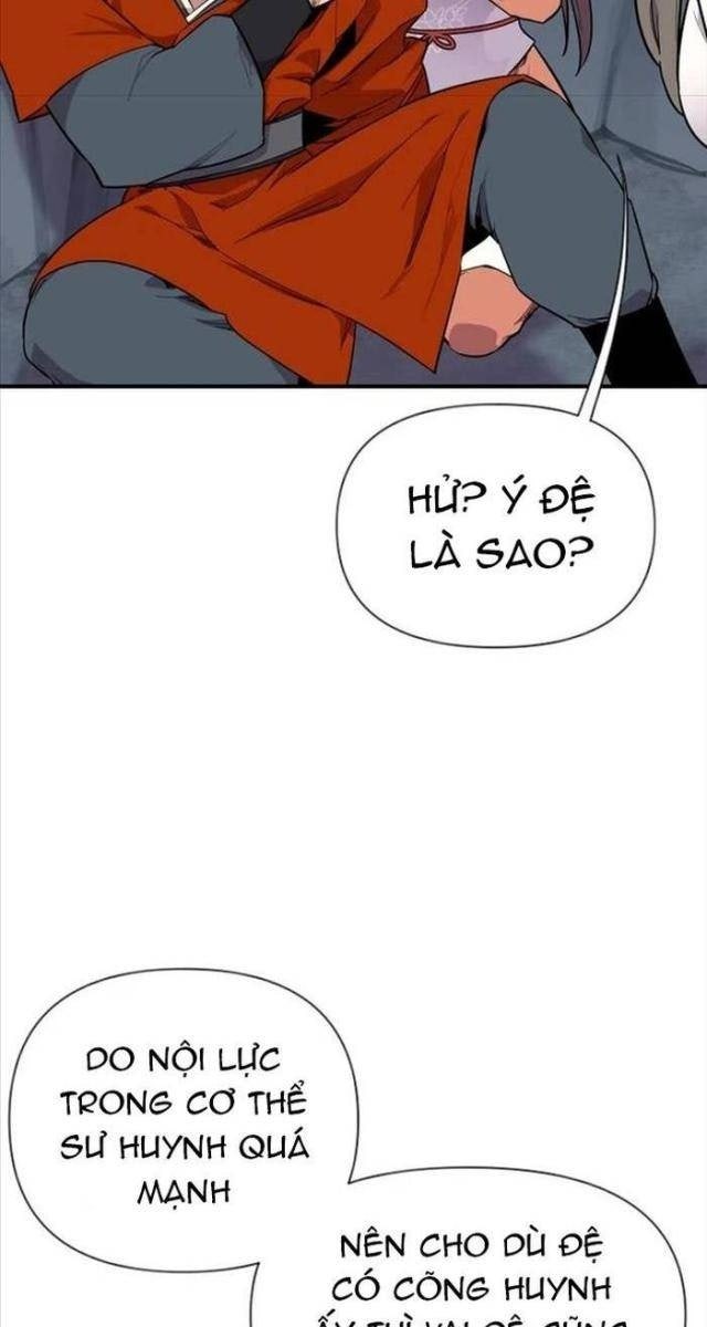 Kẻ Mạnh Nhất Lịch Sử - Page 21