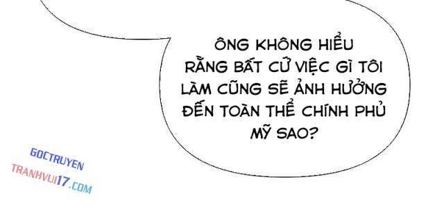 Làm Ơn Dừng Đức Giáo Hoàng Lại - Page 12