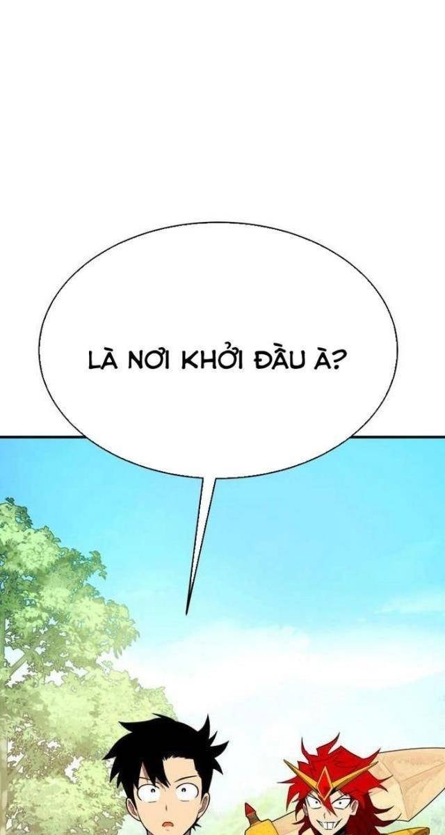 Cây Xẻng Xúc Được Mọi Thứ - Page 107