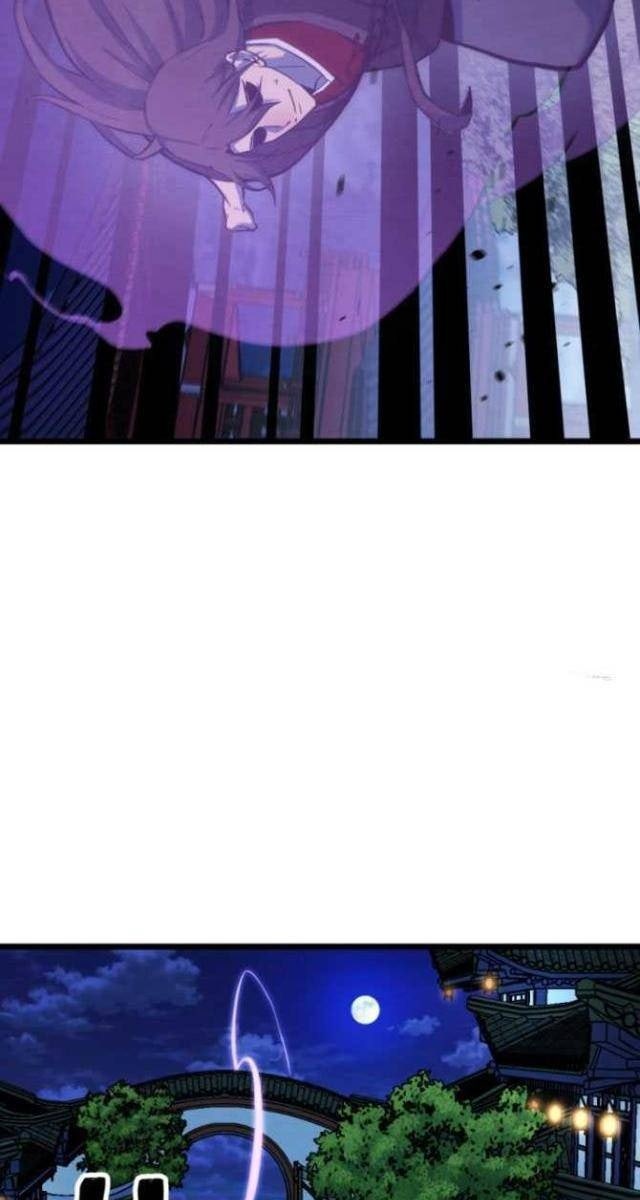 Lãng Nhân Bất Tử - Page 70