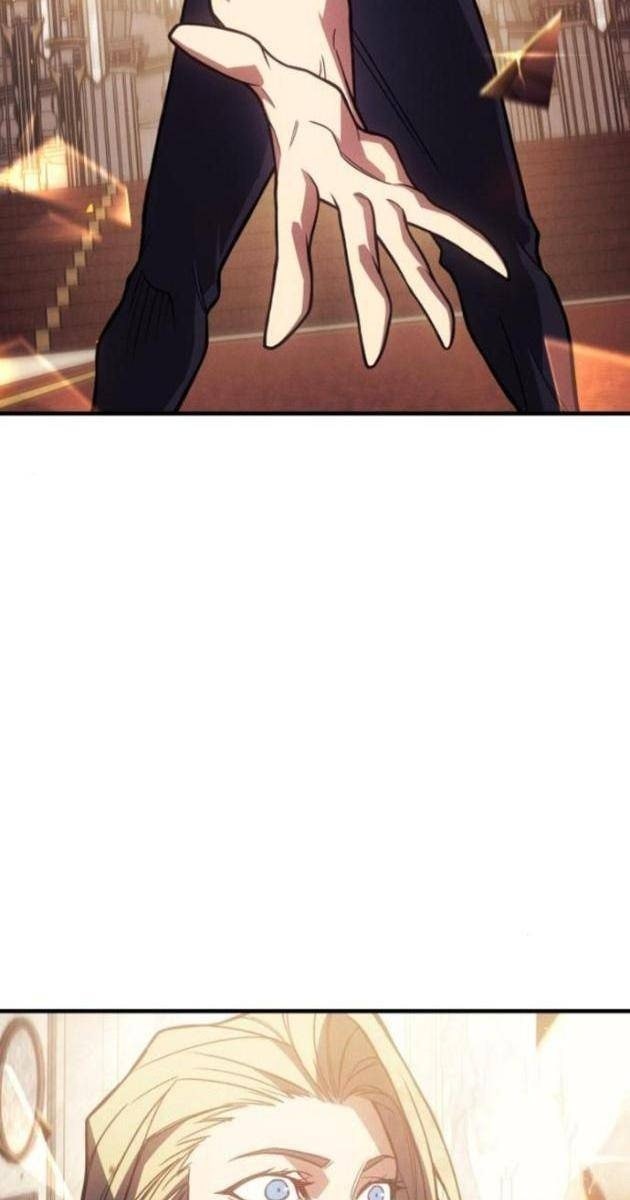 Hồi Quy Bằng Vương Quyền - Page 118