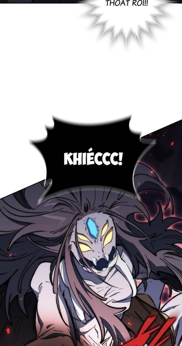Hầm Ngục Mạnh Nhất - Page 76