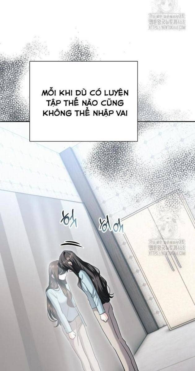 Ánh Hào Quang Của Diễn Viên Thiên Tài - Page 28