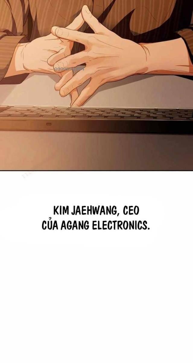 Lừa Đảo Bằng Giọng Nói Làm Đảo Lộn Cuộc Sống Của Bạn - Page 9