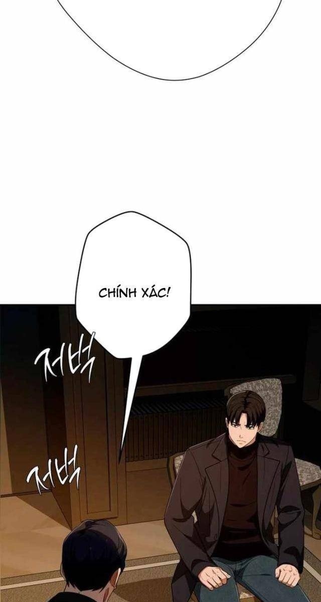 Lừa Đảo Bằng Giọng Nói Làm Đảo Lộn Cuộc Sống Của Bạn - Page 81