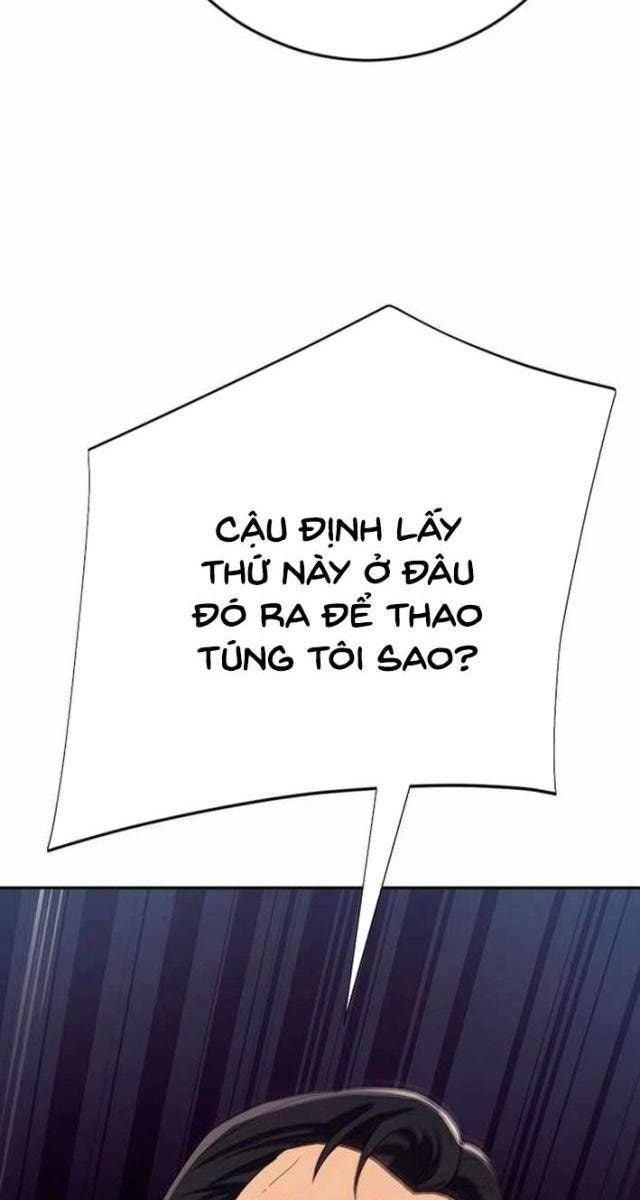 Lừa Đảo Bằng Giọng Nói Làm Đảo Lộn Cuộc Sống Của Bạn - Page 134