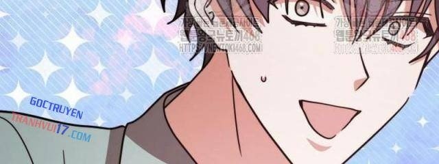 Studio Tùy Hứng Của Nghệ Sĩ Thiên Tài - Page 48