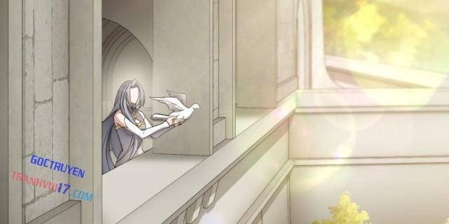 Streamer Game Thiên Tài Bị Ma Ám - Page 109