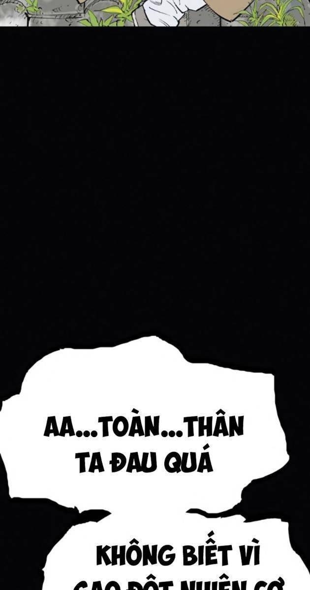 Sát Thần Tu La - Page 102