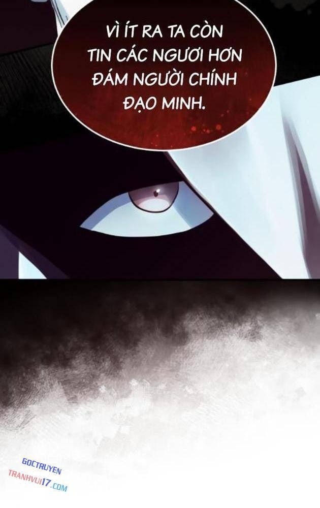 Tuyệt Thế Quân Lâm - Page 48