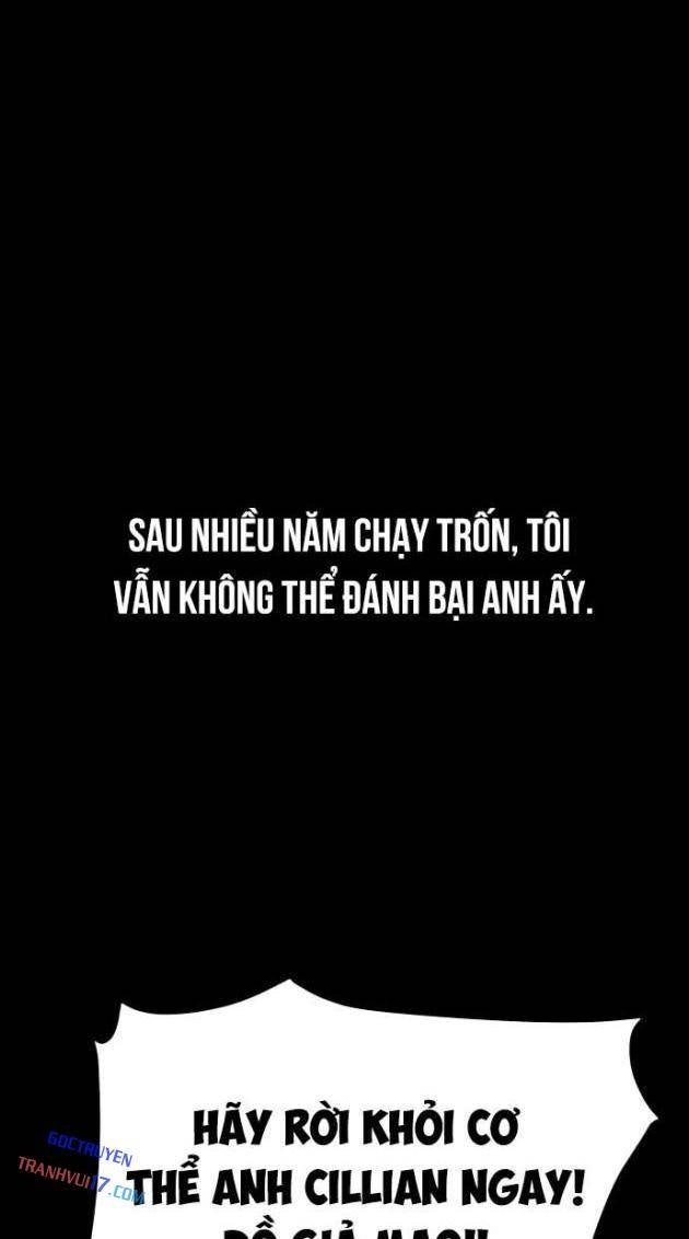 Khuyết Nhân - Page 144