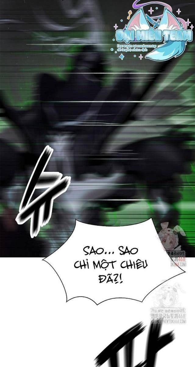 Lãng Tiên Kỳ Đàm - Page 85