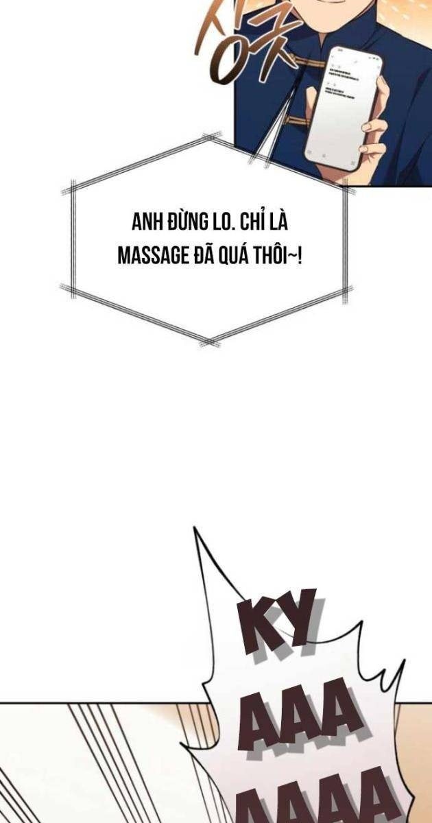 Thiên Ma Bấm Huyệt - Page 50