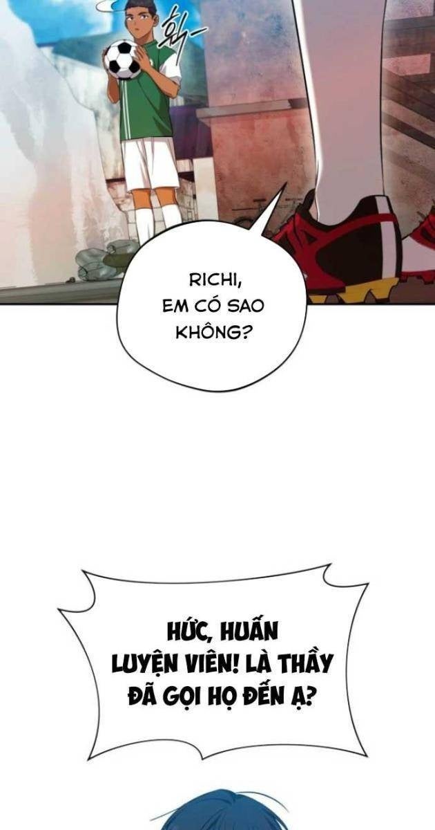 Thiên Ma Bấm Huyệt - Page 105