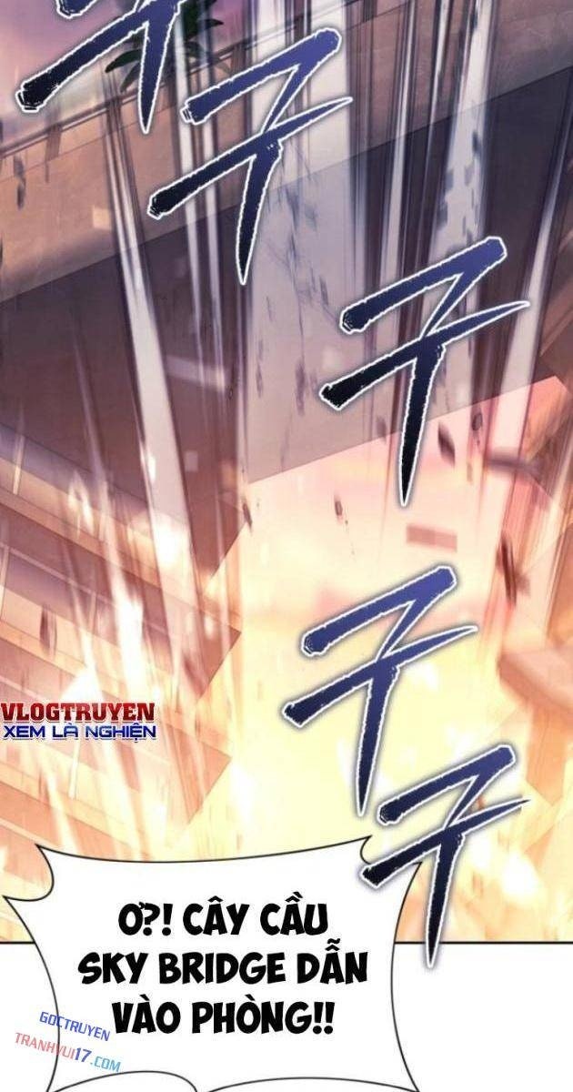 Thiên Ma Bấm Huyệt - Page 95