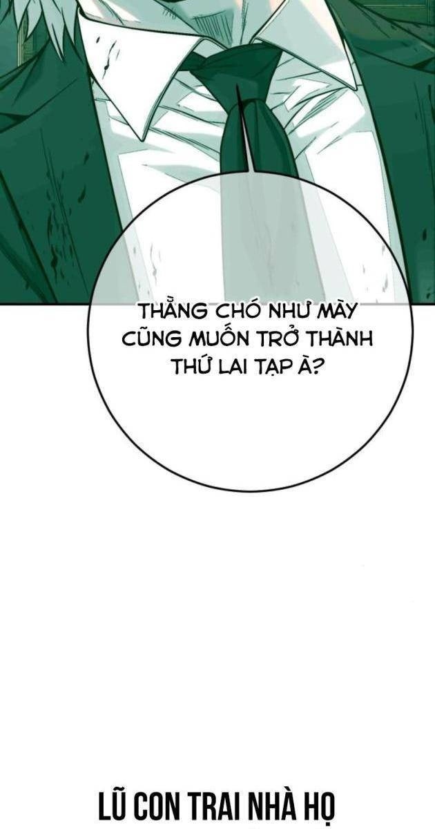 Đứa Con Báo Thù - Page 36