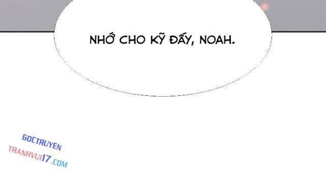 Chủ Xe Thức Ăn Nhanh Trong Ngục Tối - Page 81