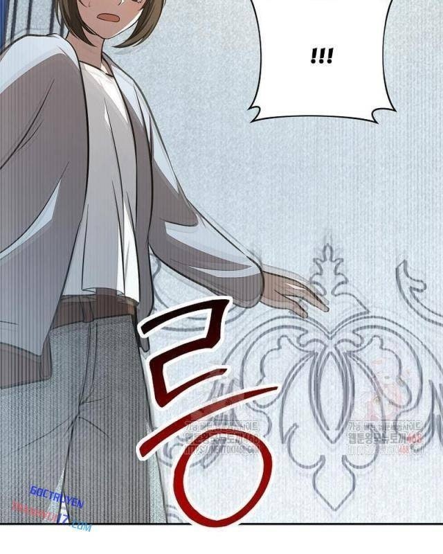 Chủ Xe Thức Ăn Nhanh Trong Ngục Tối - Page 78