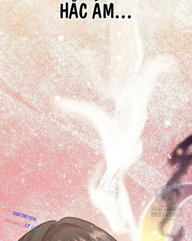 Chủ Xe Thức Ăn Nhanh Trong Ngục Tối - Page 84