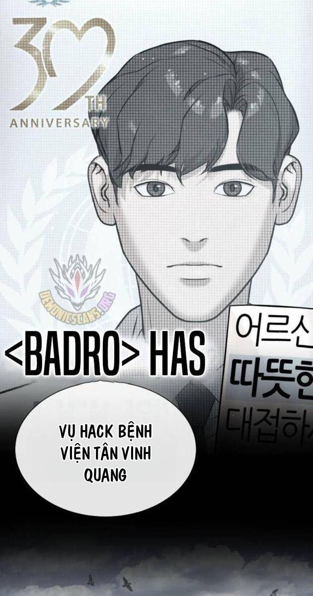 Sát Thủ Peter - Page 37