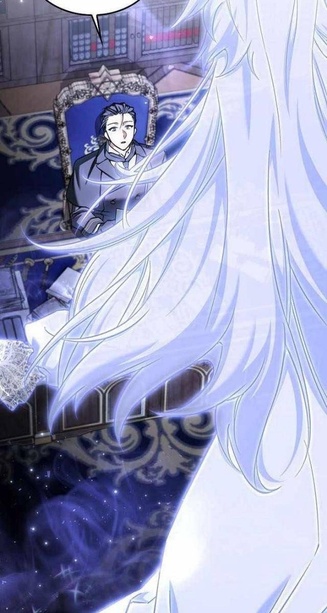 Đại Phản Diện Khao Khát Được Sống - Page 98