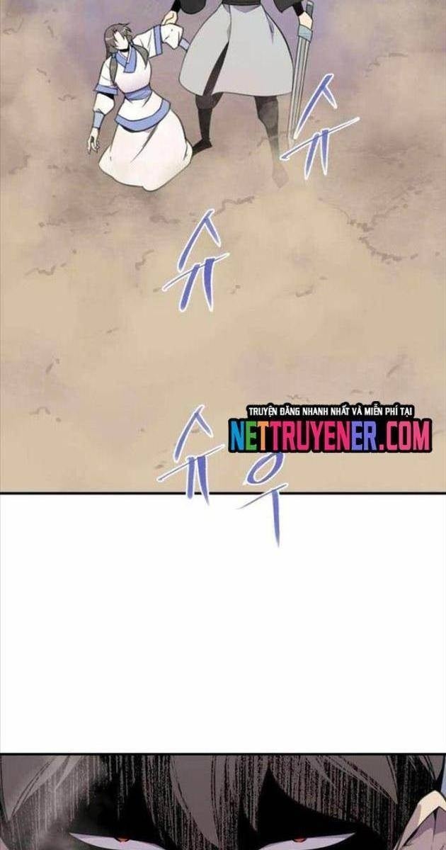 Kẻ Mạnh Nhất Lịch Sử - Page 16