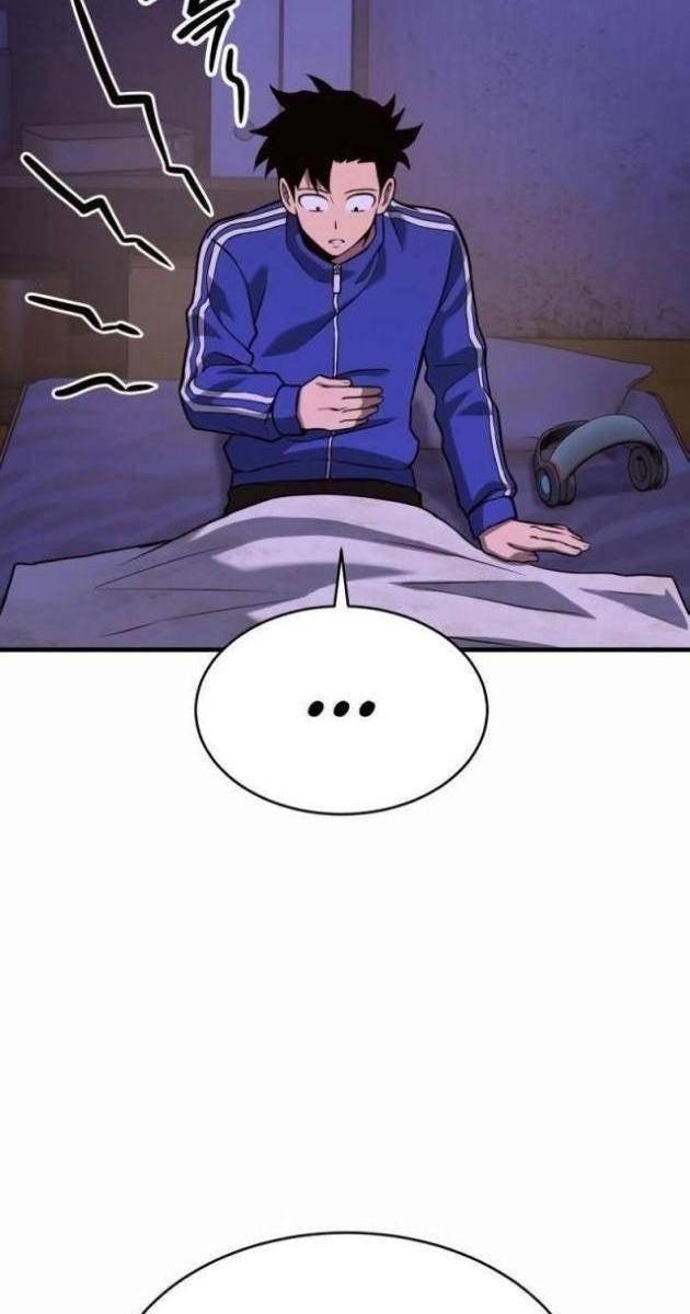 Cây Xẻng Xúc Được Mọi Thứ - Page 204