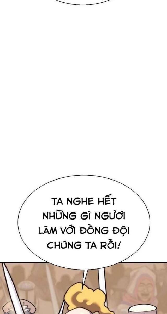 Cây Xẻng Xúc Được Mọi Thứ - Page 114