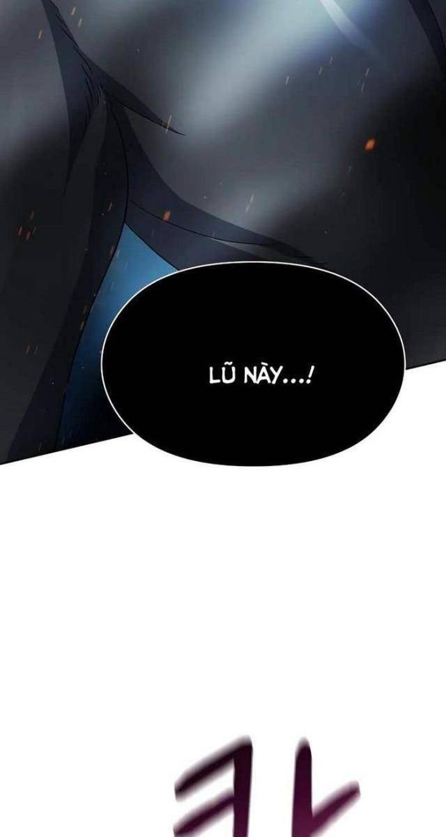 Nền Văn Minh Nebula - Page 90