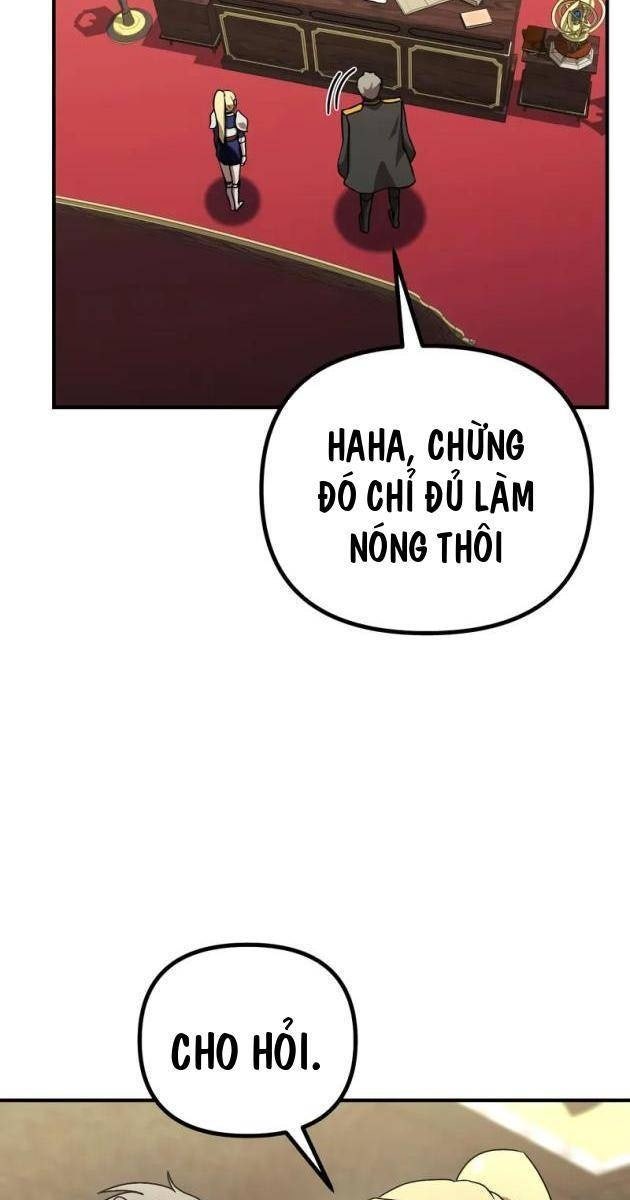 Nhập Vai Phản Diện Mắt Cáo Hoàn Hảo - Page 51