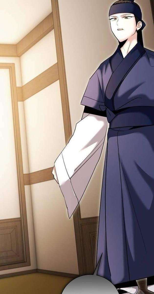 Ánh Hào Quang Của Diễn Viên Thiên Tài - Page 51