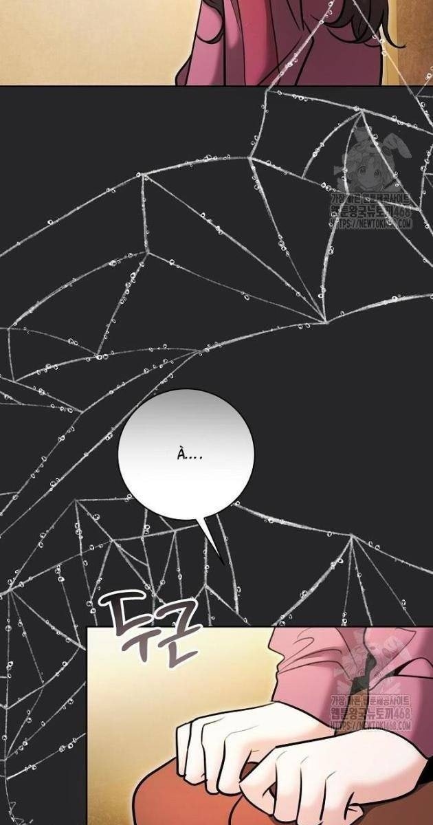 Ánh Hào Quang Của Diễn Viên Thiên Tài - Page 128