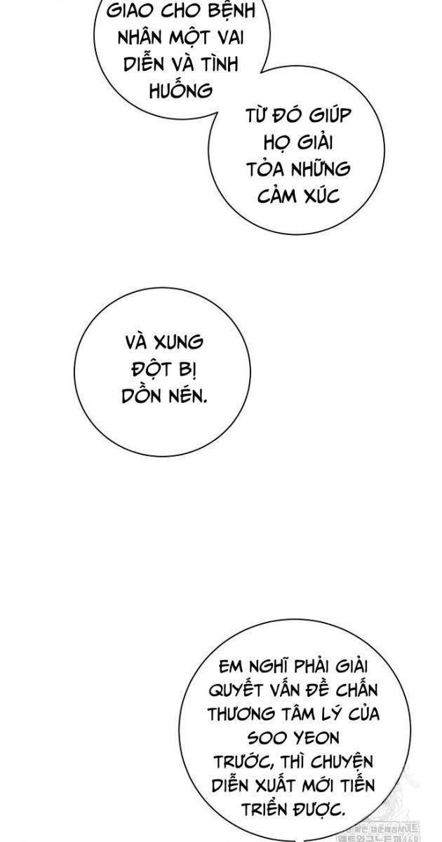 Ánh Hào Quang Của Diễn Viên Thiên Tài - Page 42