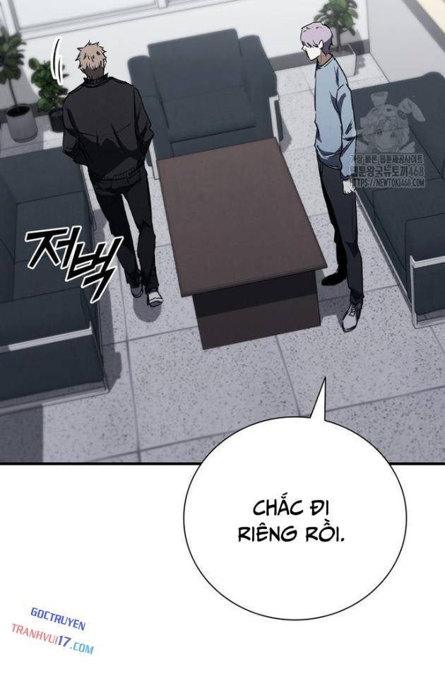 Cá Mập Wyvern - Page 109