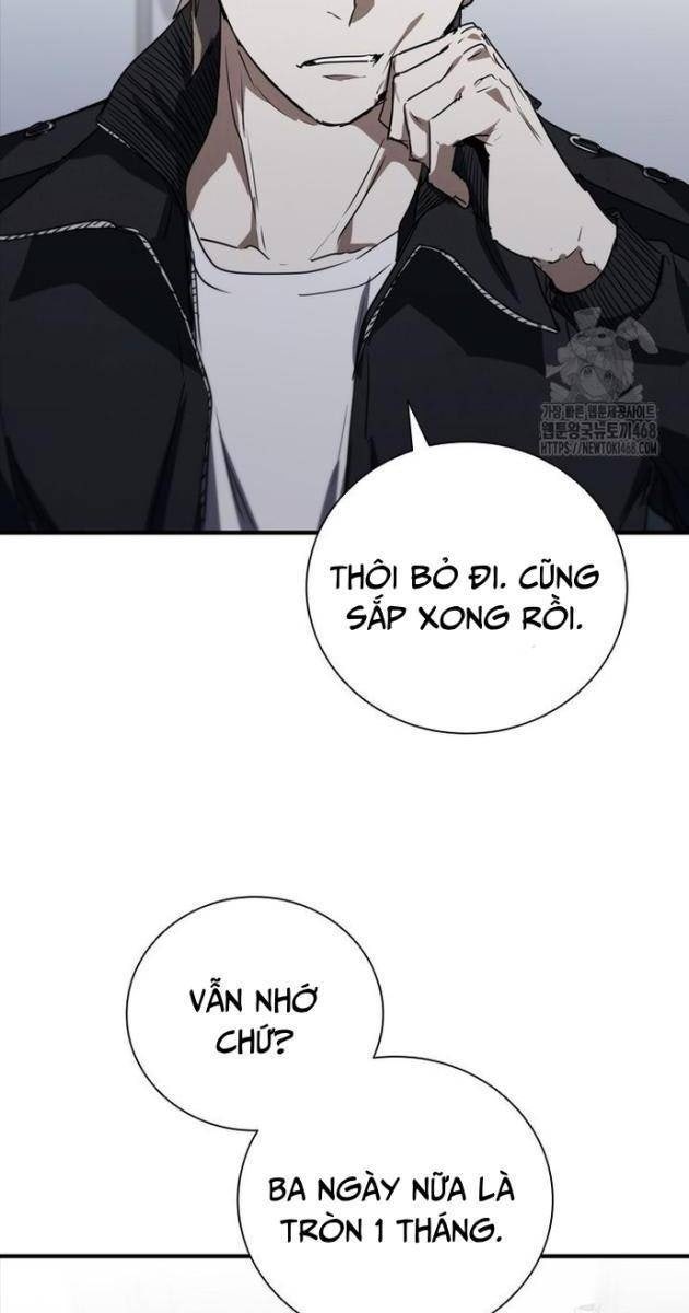 Cá Mập Wyvern - Page 128