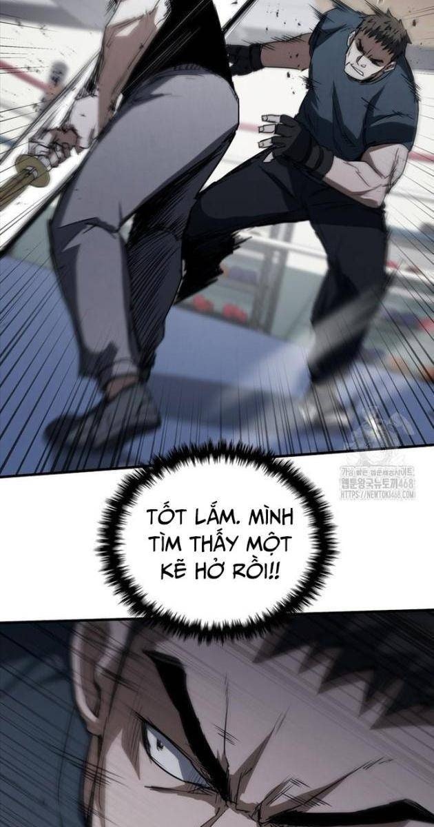 Cá Mập Wyvern - Page 35